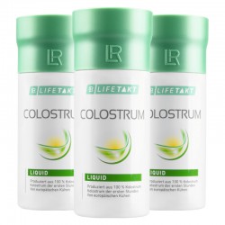 DWUPAK COLOSTRUM LIQUID (DIRECT) LR