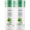 DWUPAK ALOE VERA ŻEL DO PICIA SIVERA LR