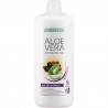 ALOE VERA  ACAI ŻEL DO PICIA  LR