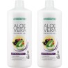 ALOE VERA  ACAI ŻEL DO PICIA  LR