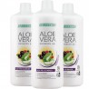 ALOE VERA  ACAI ŻEL DO PICIA  LR