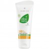 ALOE VERA MLECZKO PRZECIWSŁONECZNE SPF 30 LR