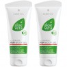 ALOE VERA MSM ŻEL DO CIAŁA  LR