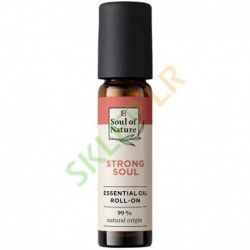 LR SOUL OF NATURE STRONG SOUL ROLL-ON