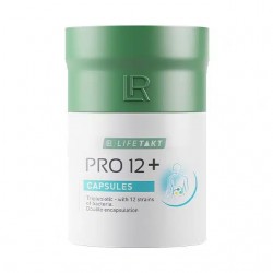 SKLEP LR PROBIOTIC PRO12 + LR