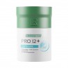 SKLEP LR PROBIOTIC PRO12 + LR