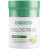 COLOSTRUM COMPACT LR W KAPSUŁKACH