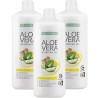 TRÓJPAK ALOE VERA ŻEL DO PICIA IMMUNE PLUS LR