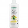 ALOE VERA ŻEL DO PICIA IMMUNE PLUS LR