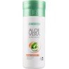 Dwupak Żel Do Picia Aloe Vera LR - Mix