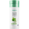 Dwupak Żel Do Picia Aloe Vera LR - Mix