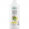 Dwupak Żel Do Picia Aloe Vera LR - Mix