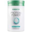 Protein Power LR
