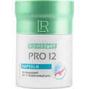 Probiotic Pro 12 LR